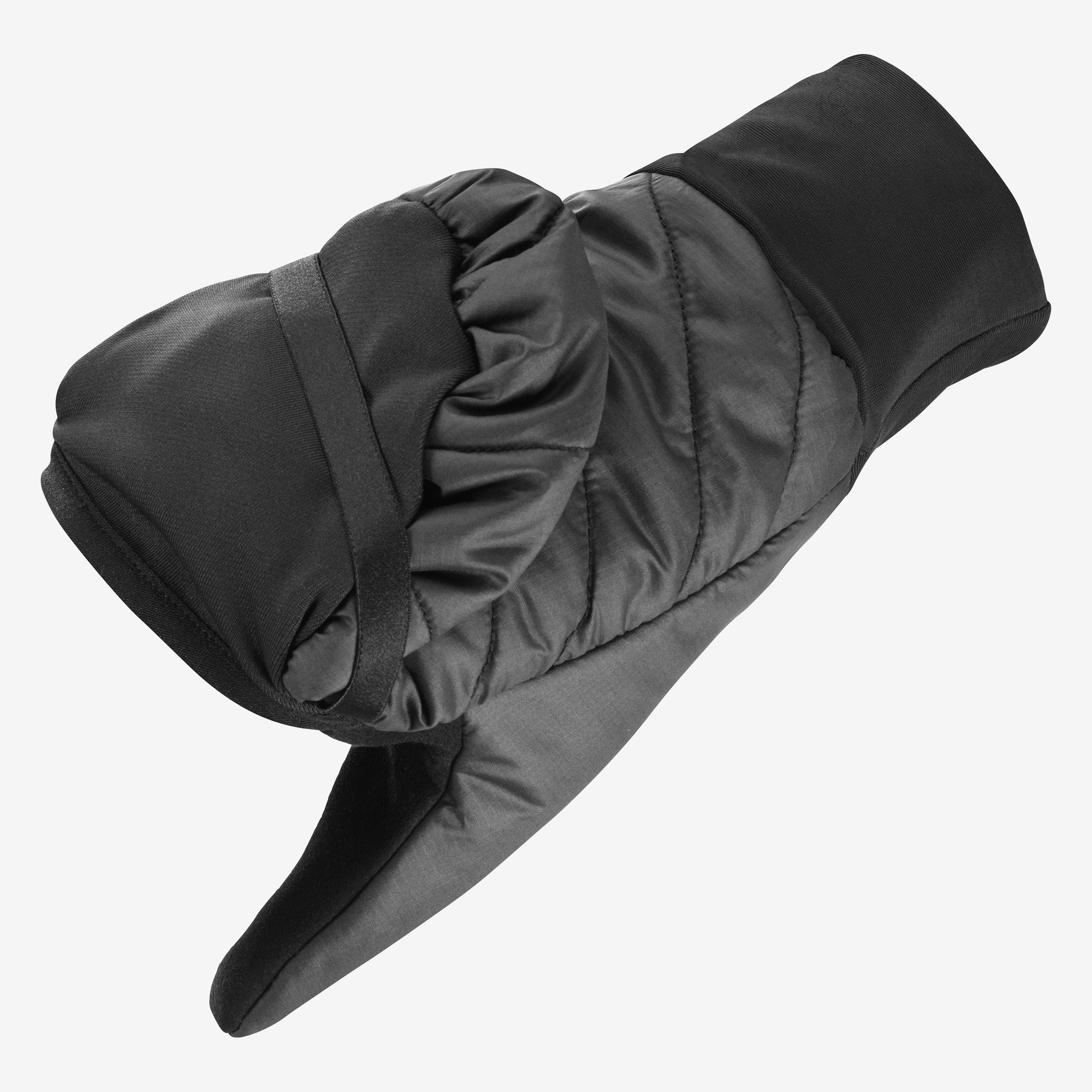 Salomon - MTN Overmitten - Unisex