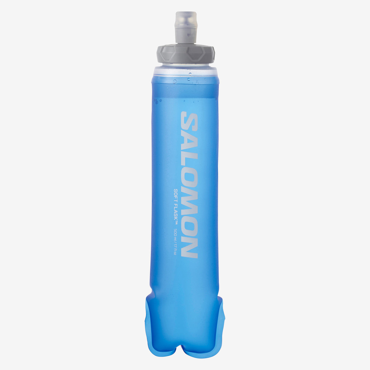 Salomon - Soft Flask 500ml/17oz 42