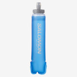 Salomon - Soft Flask 500ml/17oz 42