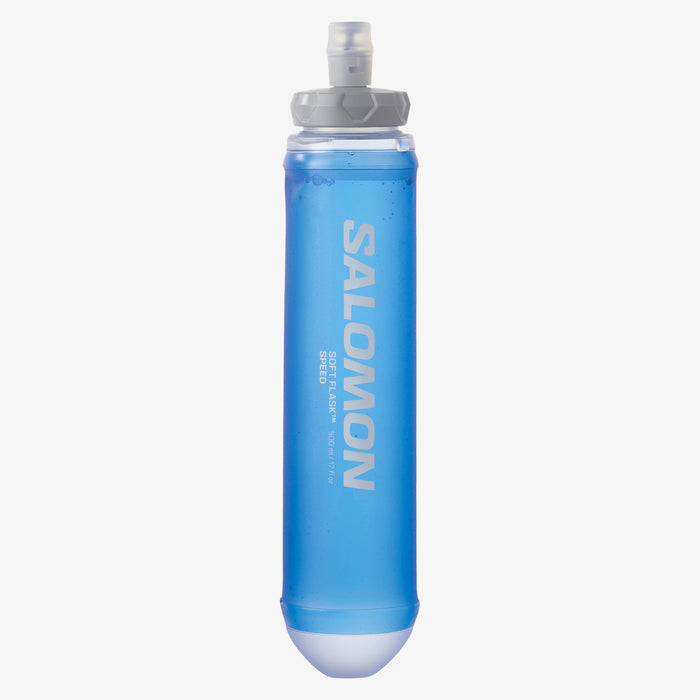 Salomon - Soft Flask 500ml/17oz Speed 42