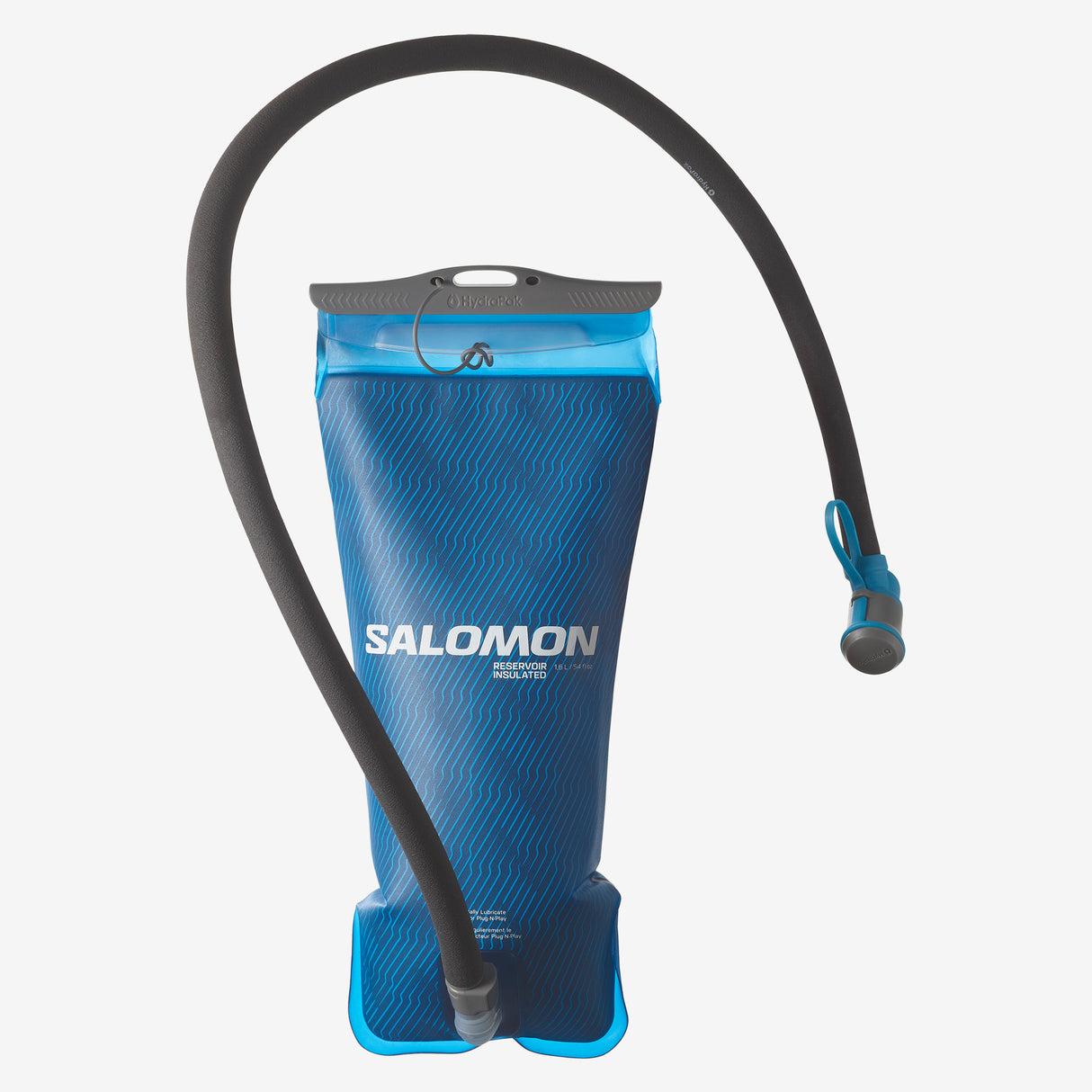 Salomon - Soft Reservoir 1.6L Insulated