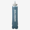 Salomon - Soft Flask 500ml/17oz 42