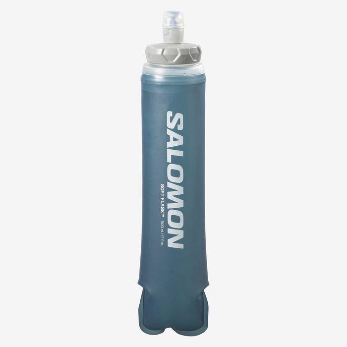 Salomon - Soft Flask 500ml/17oz 42