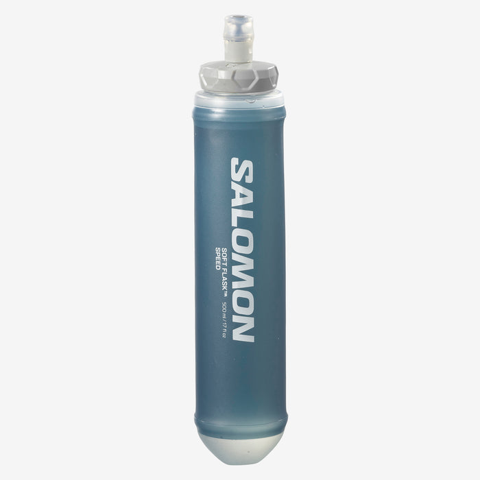 Salomon - Soft Flask 500ml/17oz Speed 42