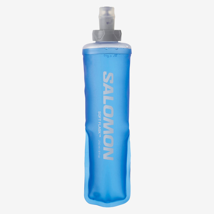 Salomon - Soft Flask 250ml/8oz 28
