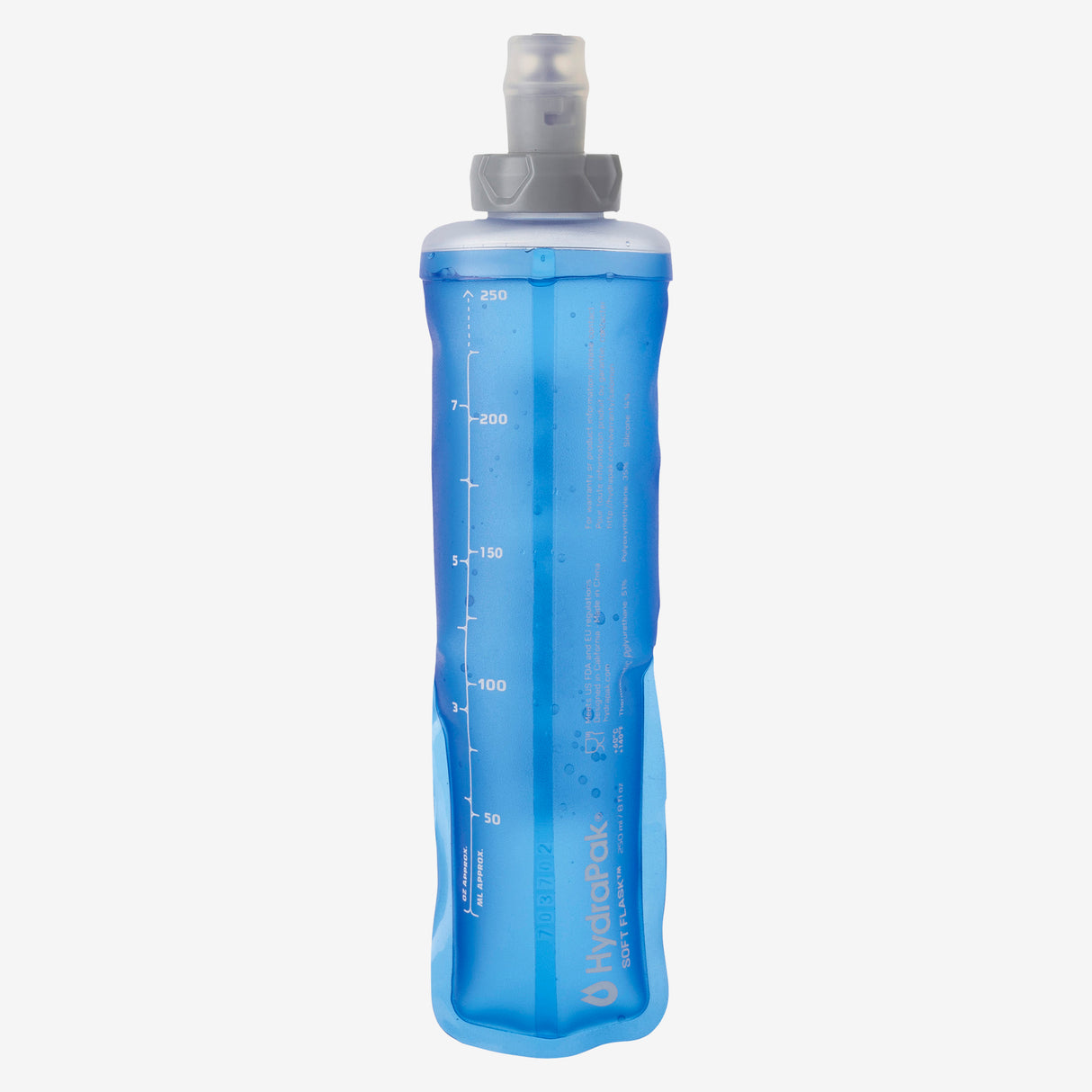 Salomon - Soft Flask 250ml/8oz 28