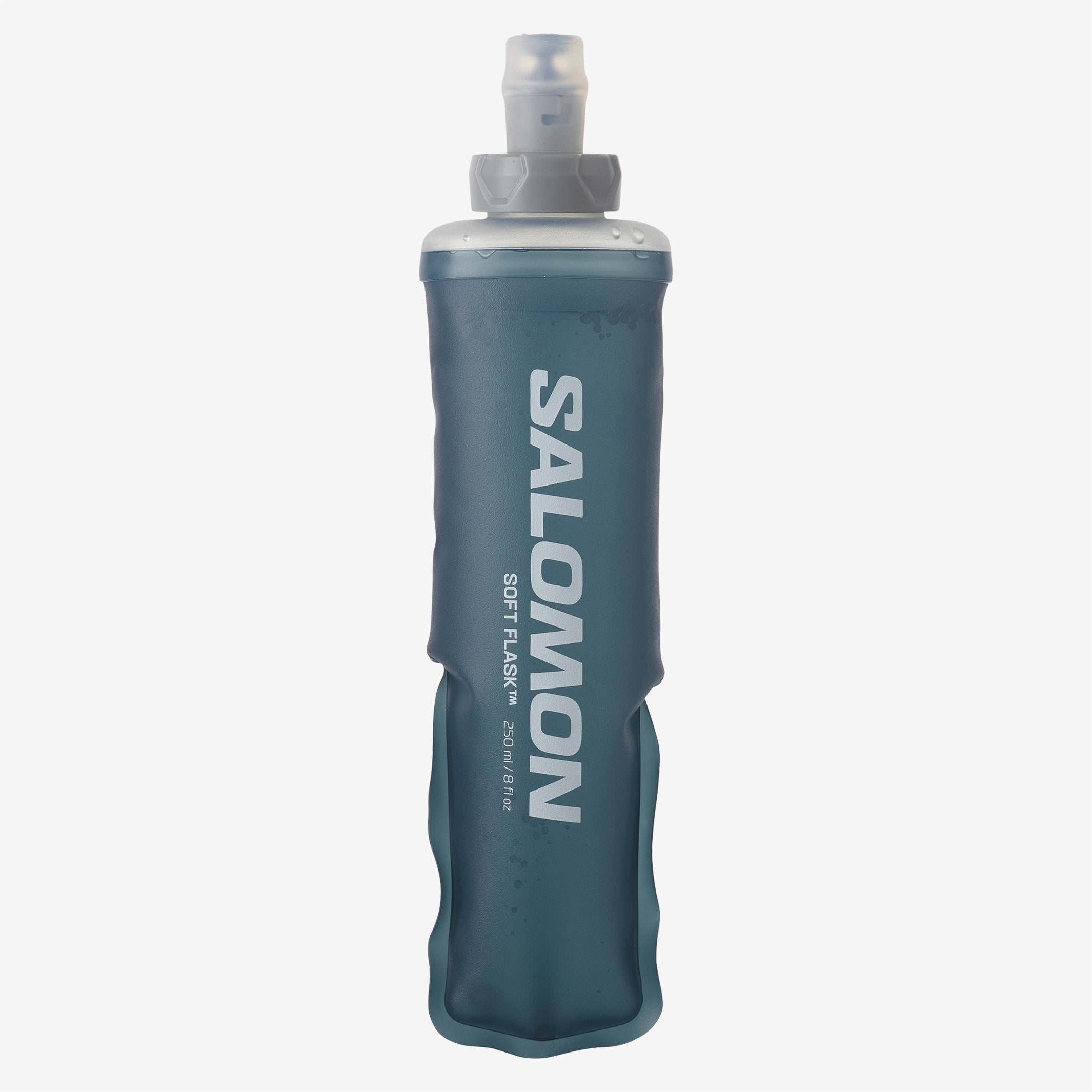 [美品] salomon 8L ランニングベスト/SOFT FLASK 250 Salomon - Soft Flask 250ml/8oz 28 – Le coureur nordique