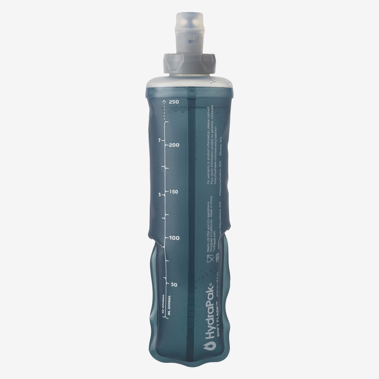 Salomon - Soft Flask 250ml/8oz 28