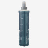 Salomon - Soft Flask 250ml/8oz 28