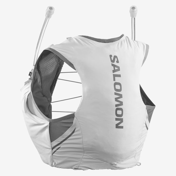 Salomon - Sense Pro 5 Set - Women -