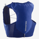 Salomon - Adv Skin 5 Set