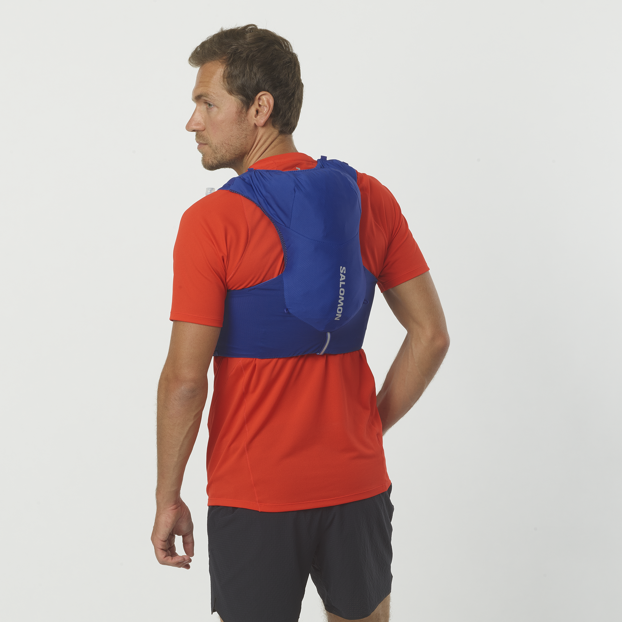 Salomon - Adv Skin 5 Set