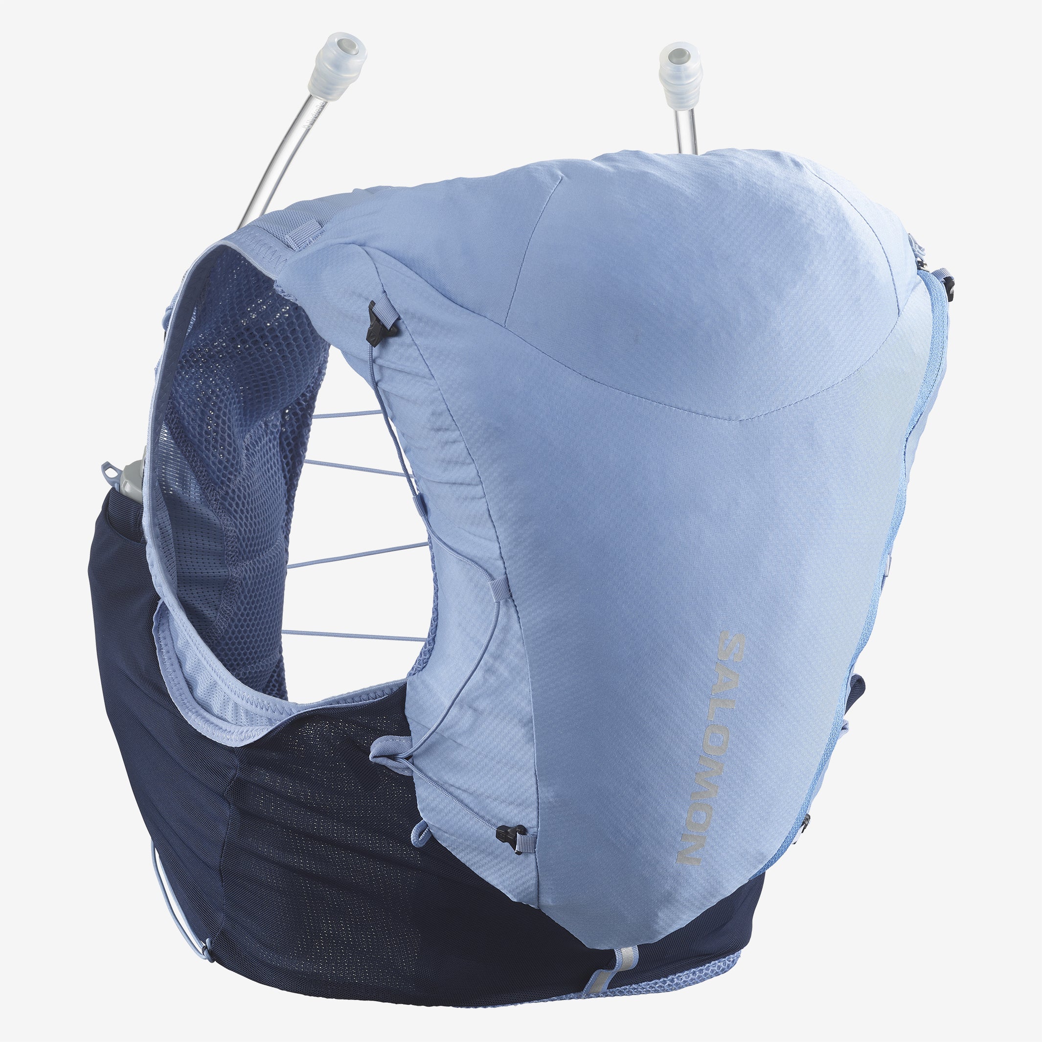 Salomon - ADV Skin 12 Set - Women – Le coureur nordique