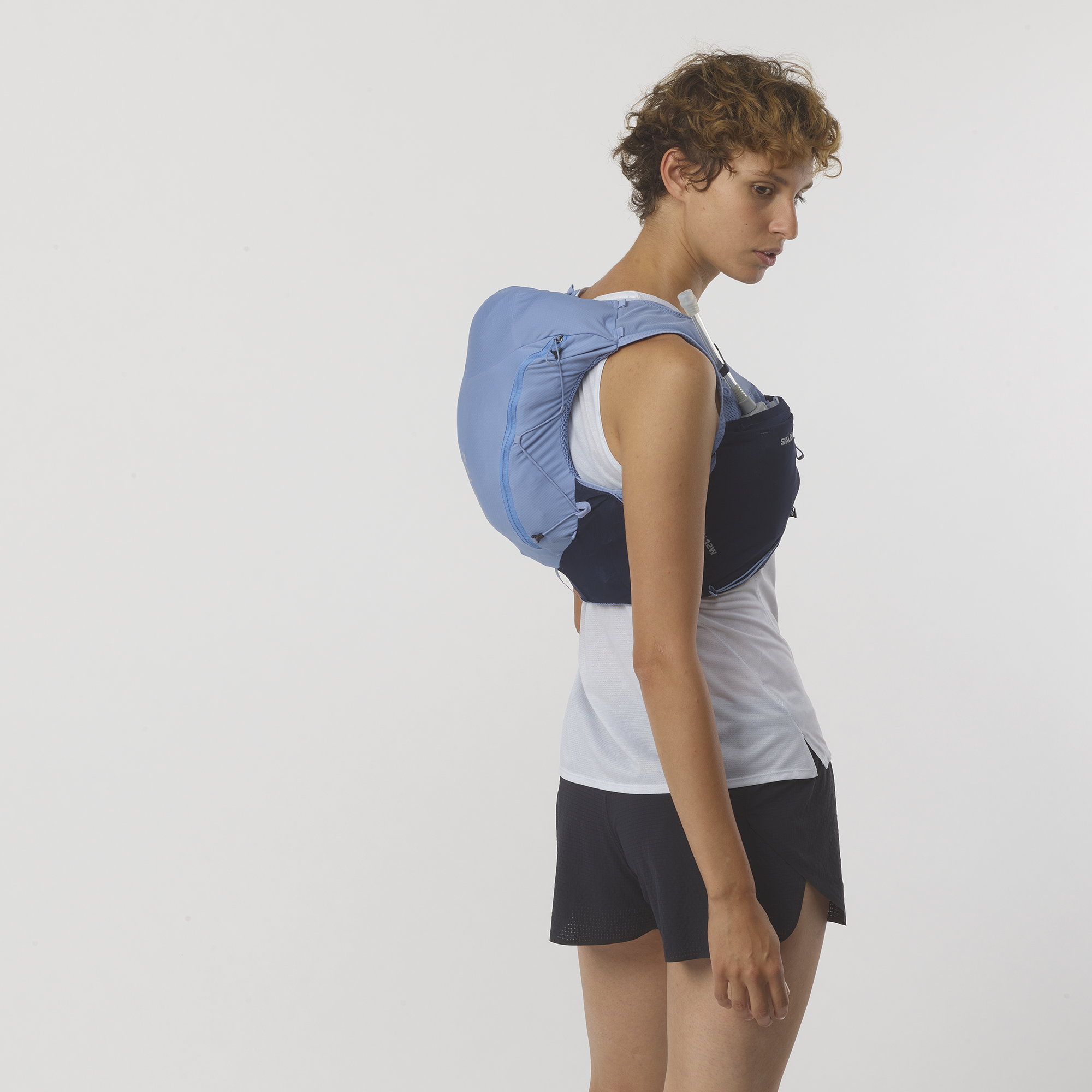 Salomon - ADV Skin 12 Set - Women