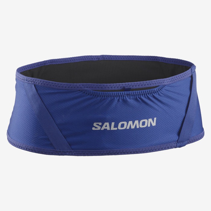 Salomon - Pulse Belt - Unisex