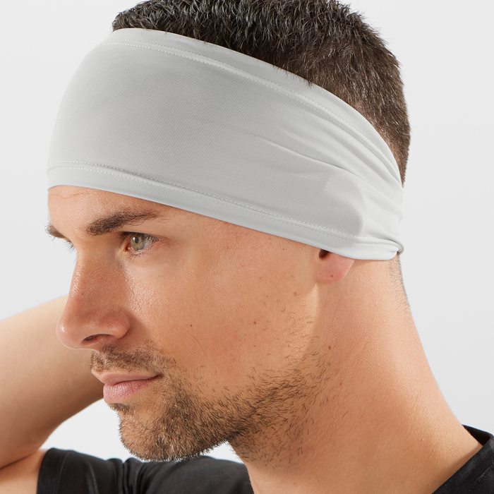 Salomon - Sense Headband - Unisex