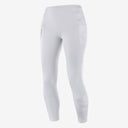 Salomon - Cross Run 25'' Tight - Femme
