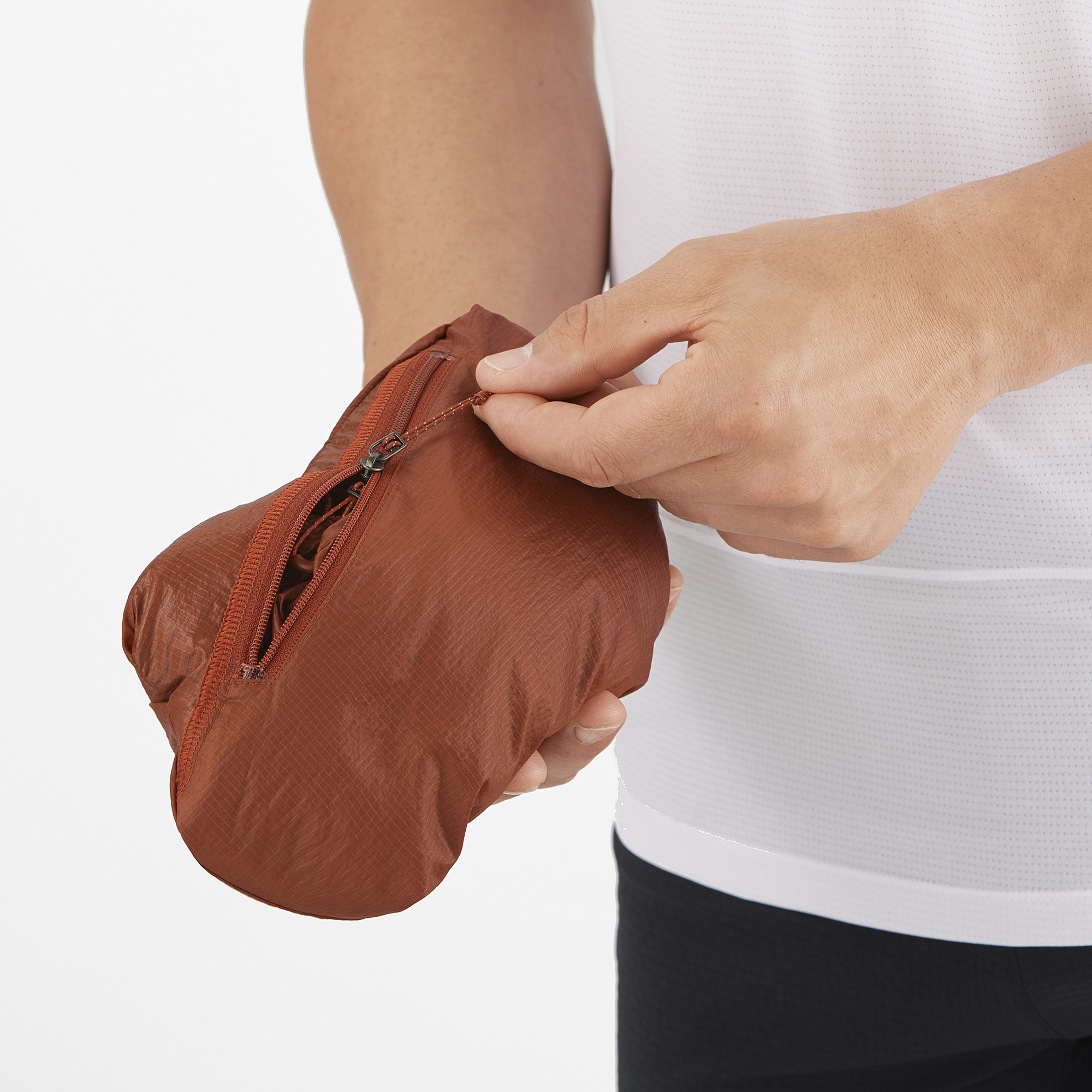 Salomon - Bonatti Aero Wind - Unisexe