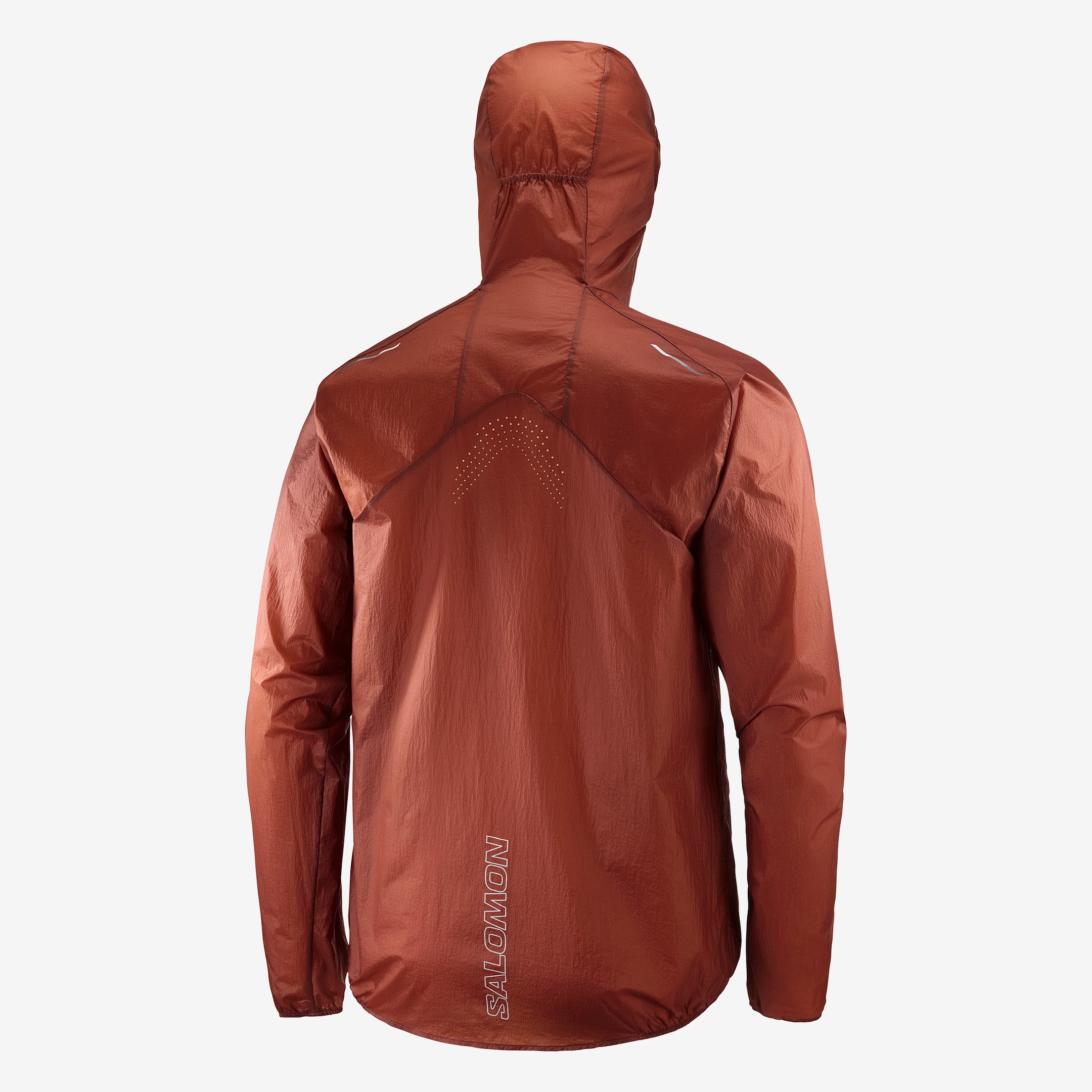 Salomon - Bonatti Aero Wind - Unisexe