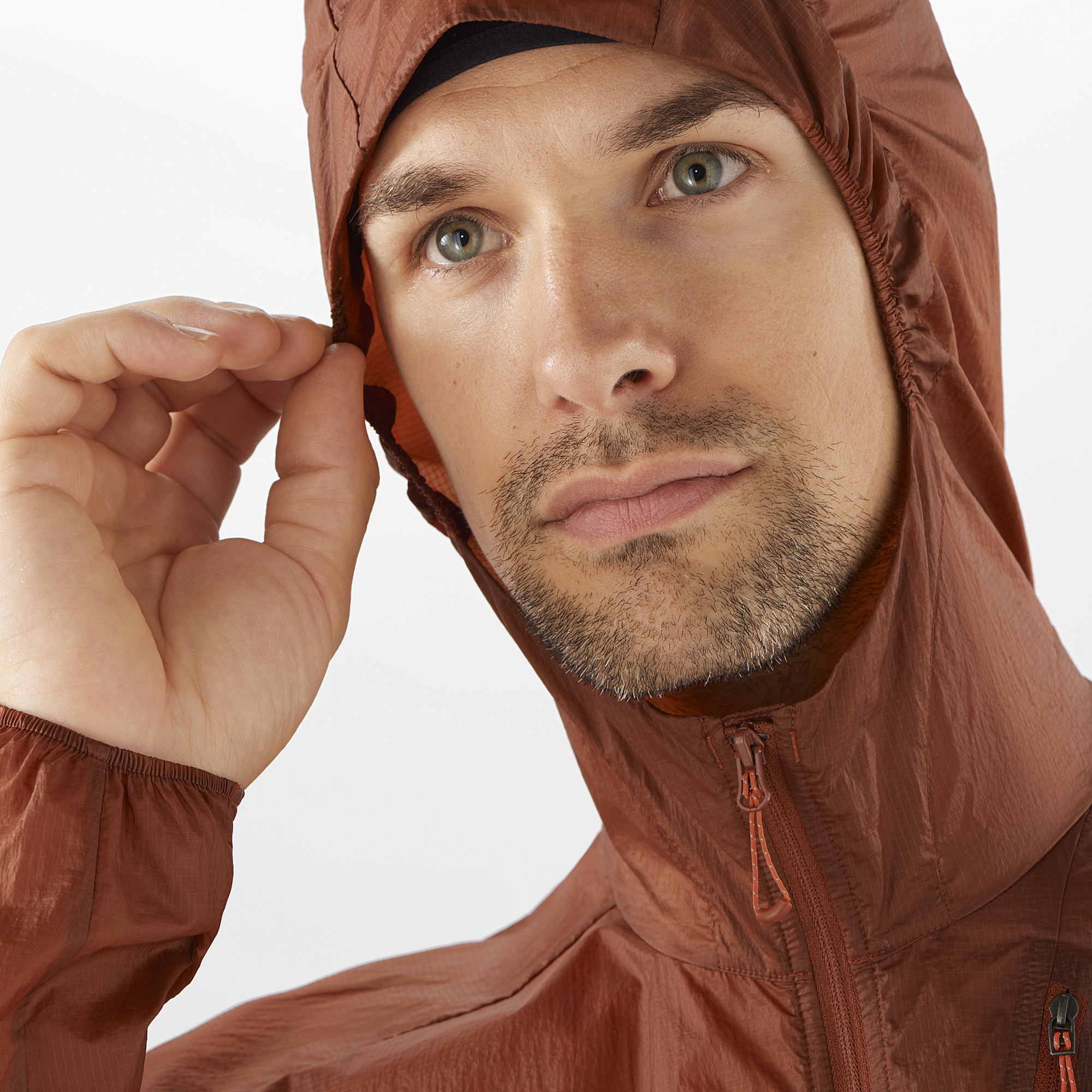 Salomon - Bonatti Aero Wind - Unisexe