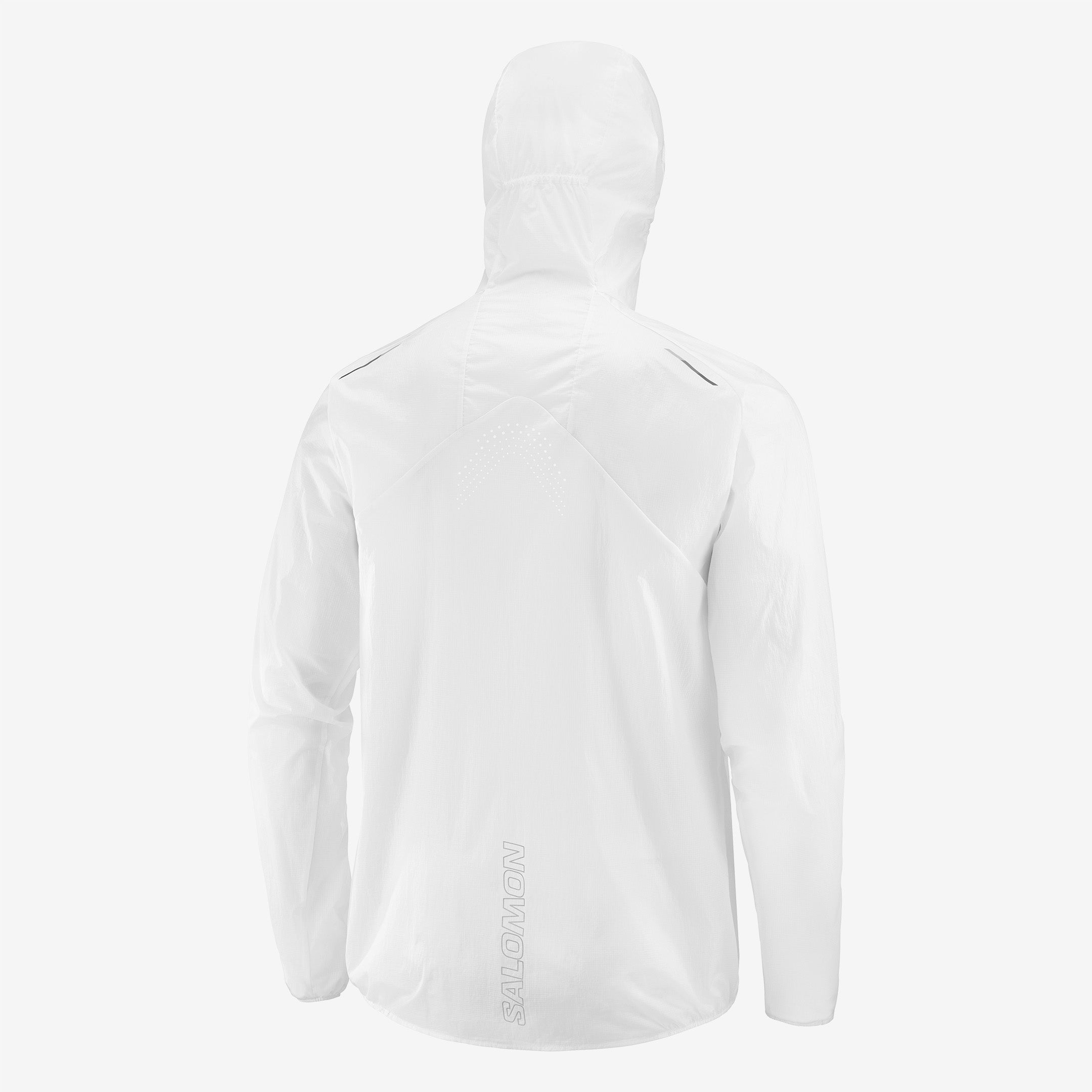 Salomon - Bonatti Aero Wind - Unisexe