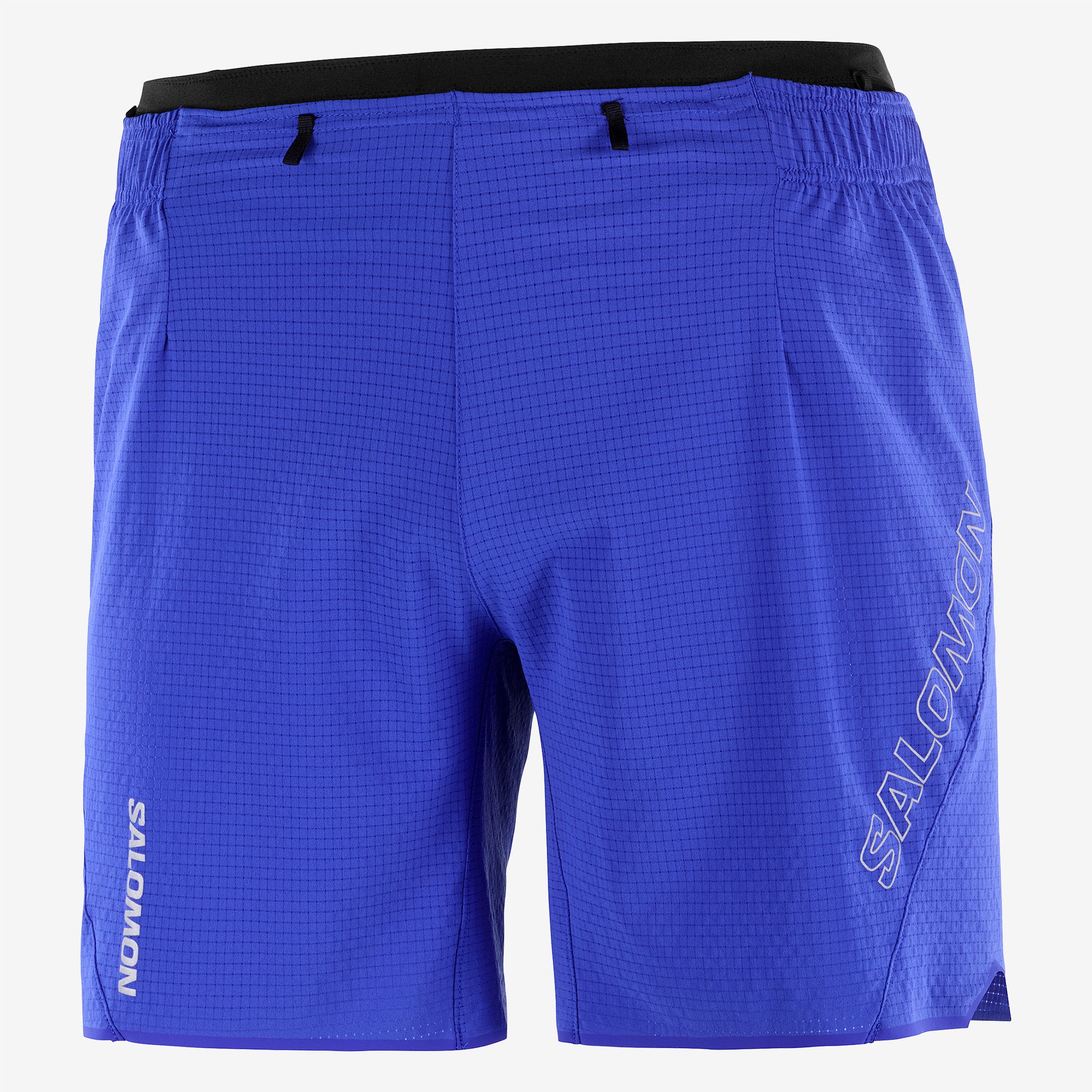 Salomon - Sense Aero 7'' Shorts - Homme