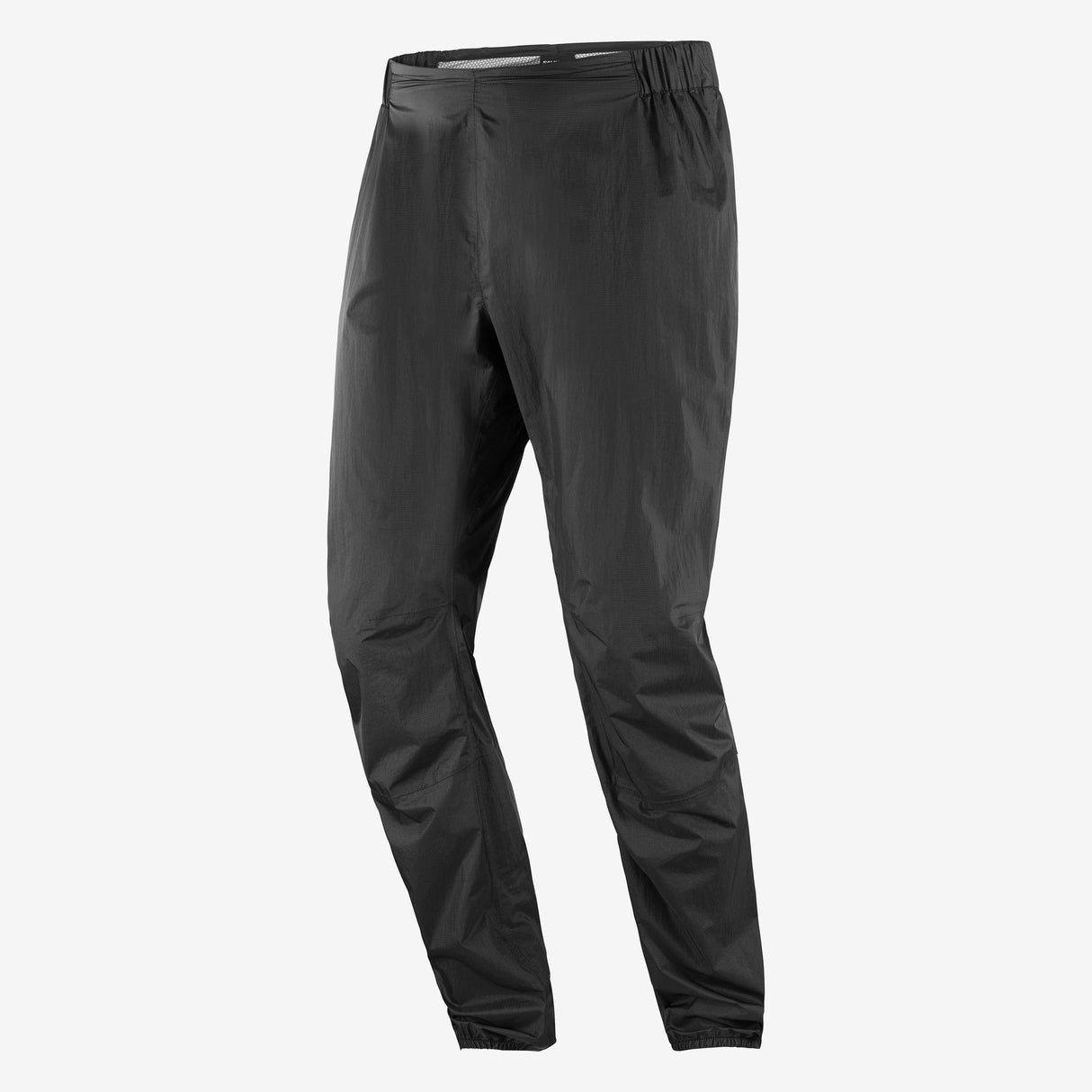 Salomon - Bonatti Waterproof Pant - Unisexe