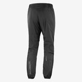 Salomon - Bonatti Waterproof Pant - Unisexe