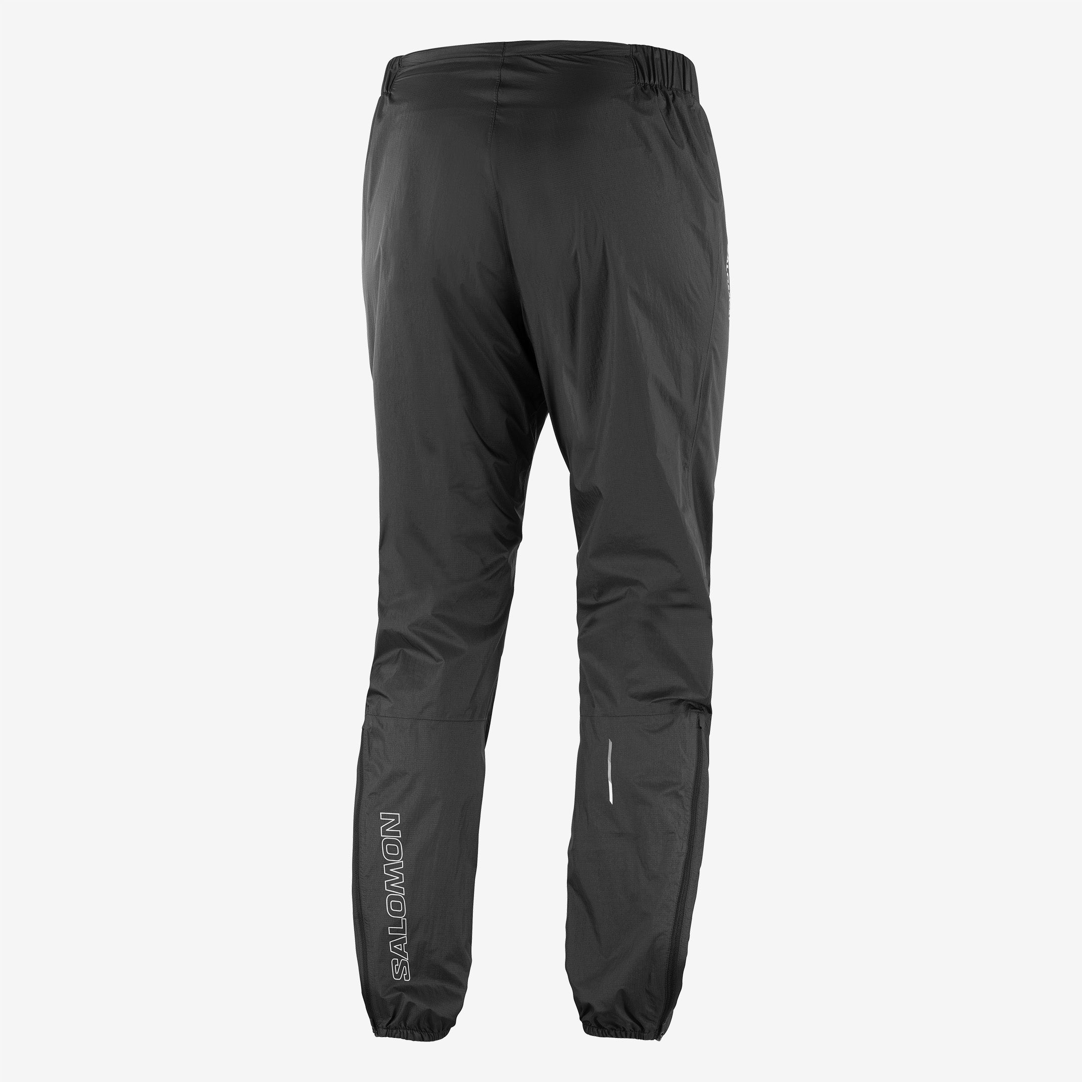 Salomon - Bonatti Waterproof Pant - Unisexe