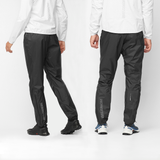 Salomon - Bonatti Waterproof Pant - Unisexe