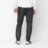 Salomon - Bonatti Waterproof Pant - Unisexe