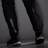 Salomon - Bonatti Waterproof Pant - Unisexe
