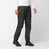 Salomon - Bonatti Waterproof Pant - Unisexe