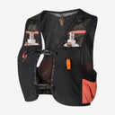 Life Sports Gear - Typhoon 5L