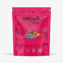 Krono - Sports Drink Mix