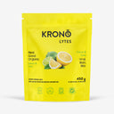 Krono - Sports Drink Mix