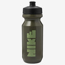 Nike - Big Mouth Graphic Bottle 2.0 22 OZ