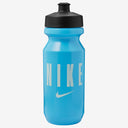 Nike - Big Mouth Graphic Bottle 2.0 22 OZ
