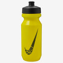 Nike - Big Mouth Graphic Bottle 2.0 22 OZ