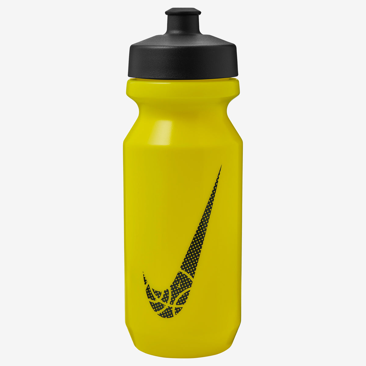 Nike - Big Mouth Graphic Bottle 2.0 22 OZ
