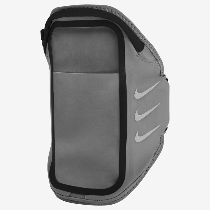 Nike - Pocket Arm Band More