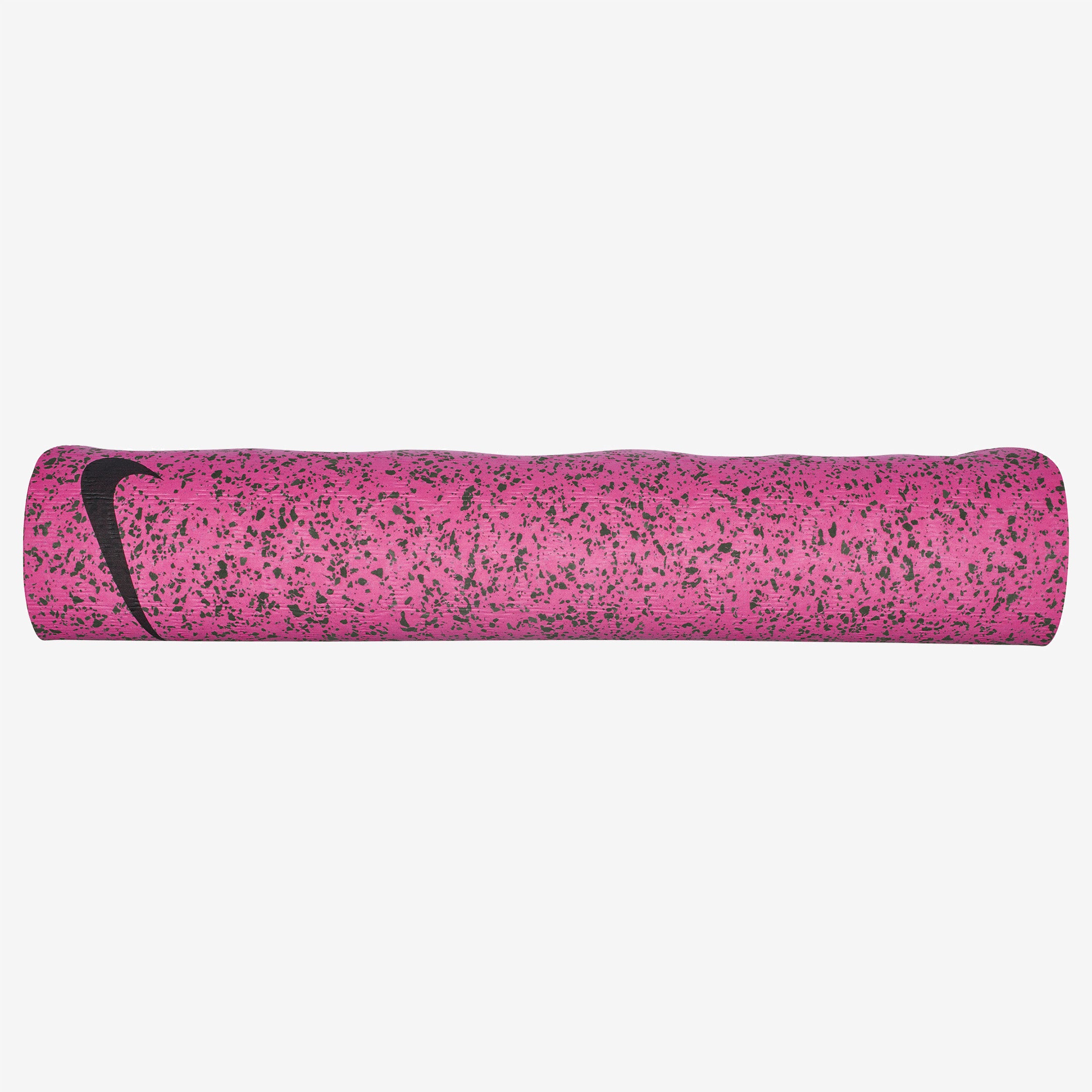 Nike - Move Yoga Mat 4mm