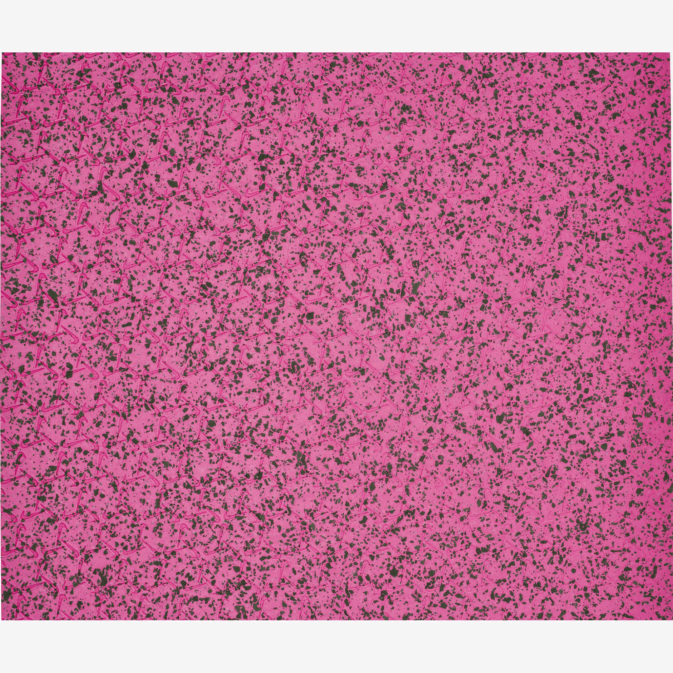 Nike - Move Yoga Mat 4mm