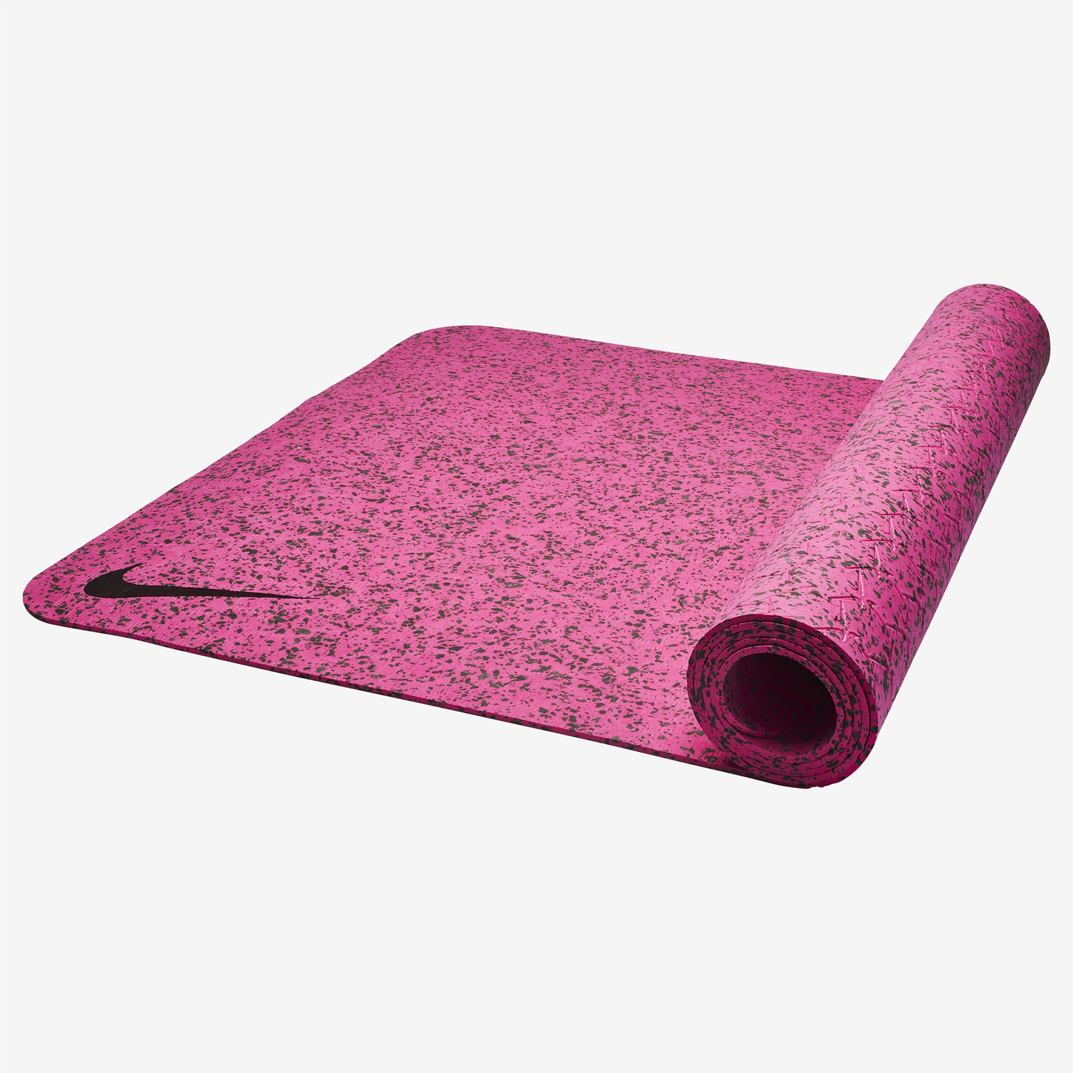 Nike - Move Yoga Mat 4mm