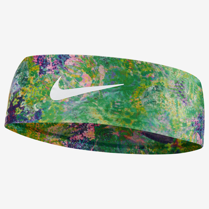 Nike - Fury Headband 3.0 Printed