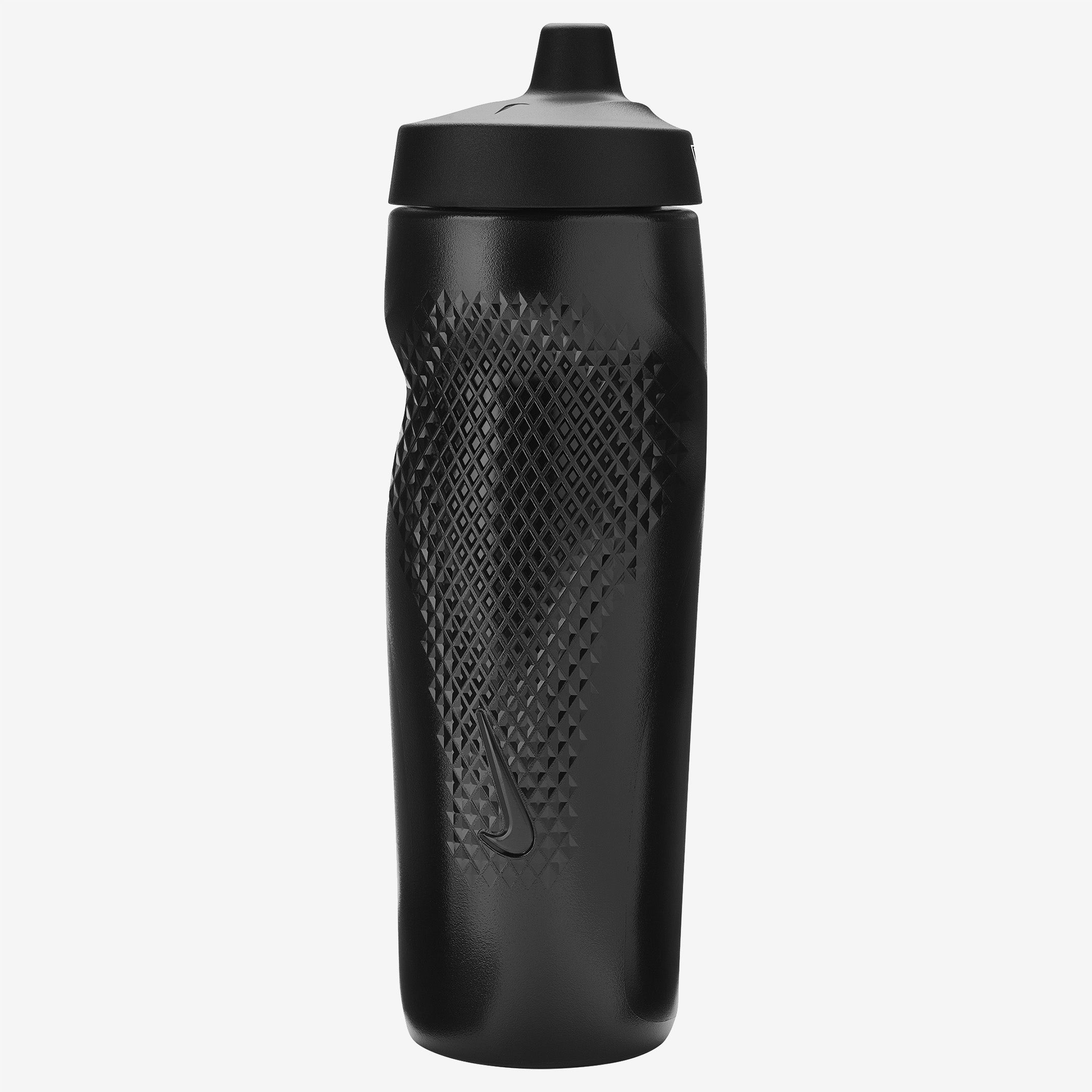 Nike - Refuel Bottle 24 OZ
