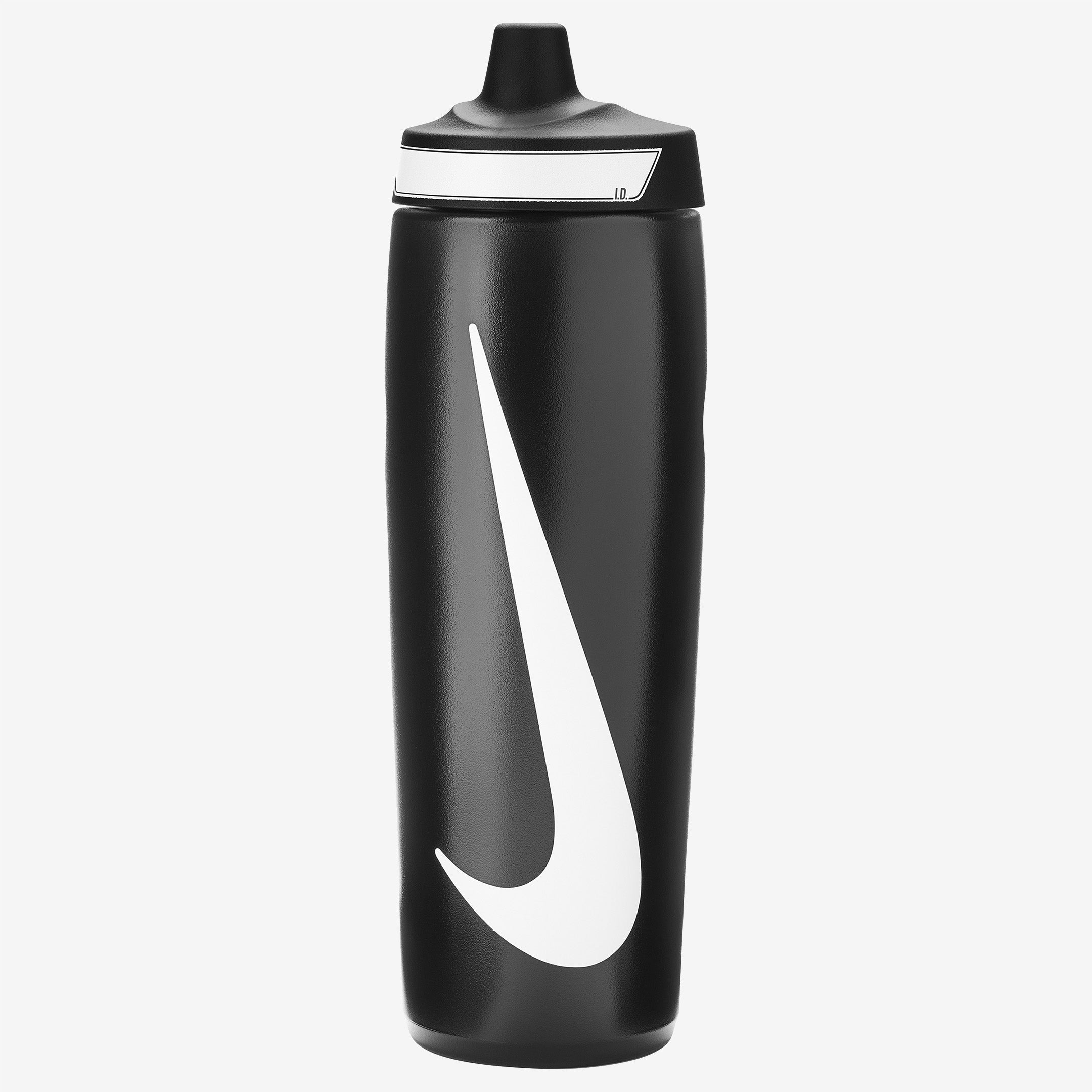 Nike - Refuel Bottle 24 OZ