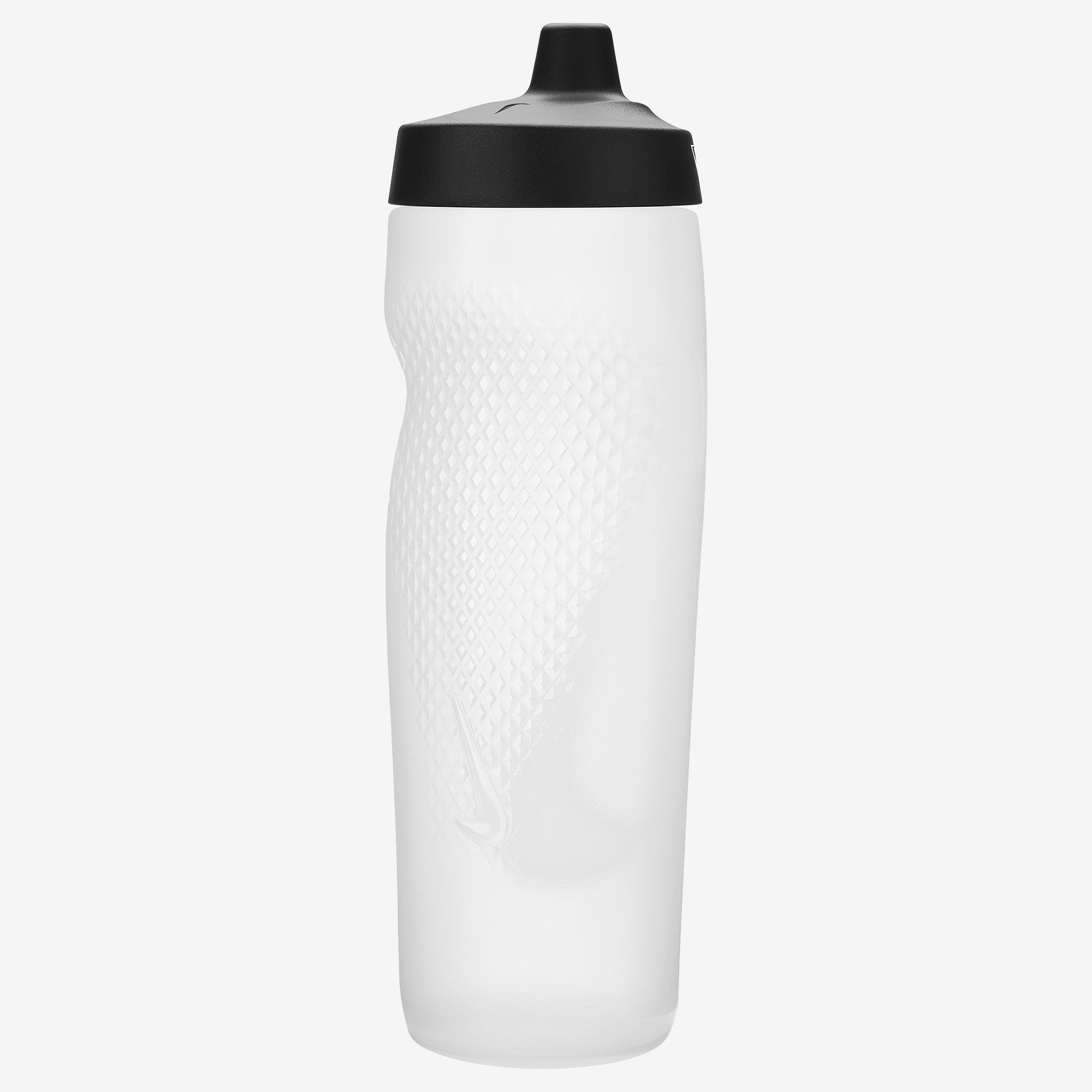 Nike - Refuel Bottle 24 OZ