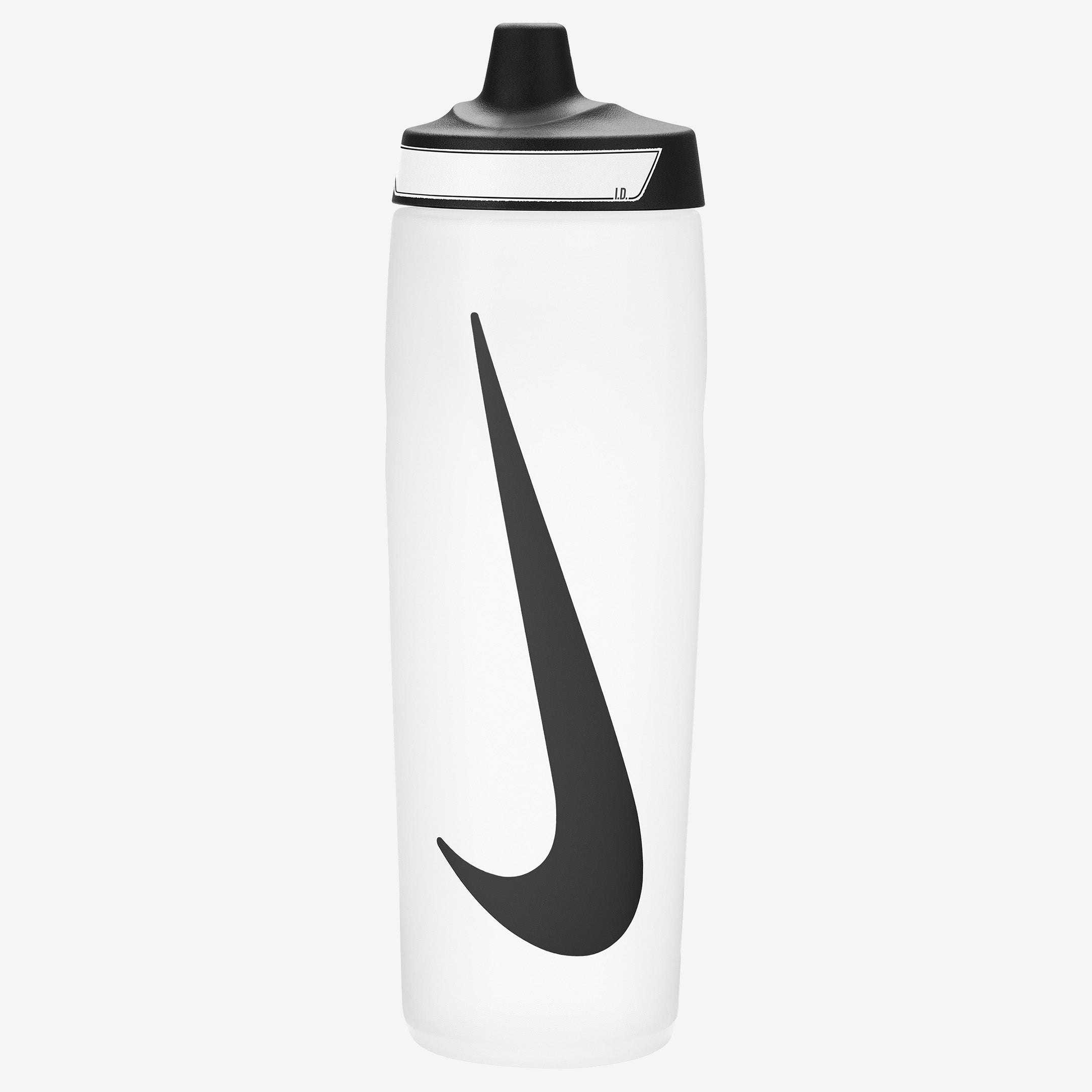 Nike - Refuel Bottle 24 OZ