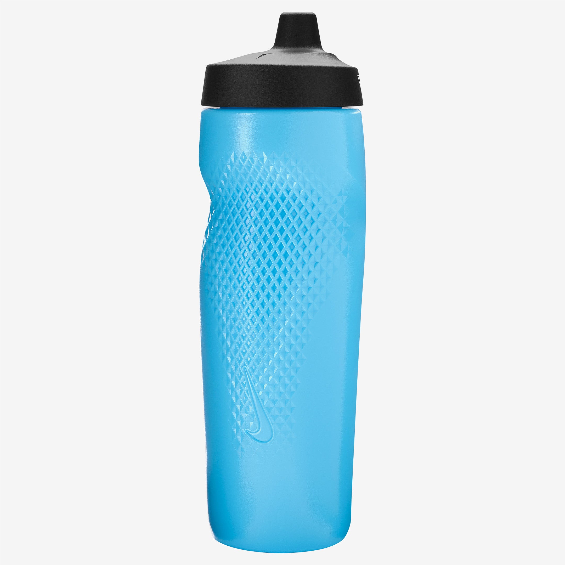 Nike - Refuel Bottle 24 OZ